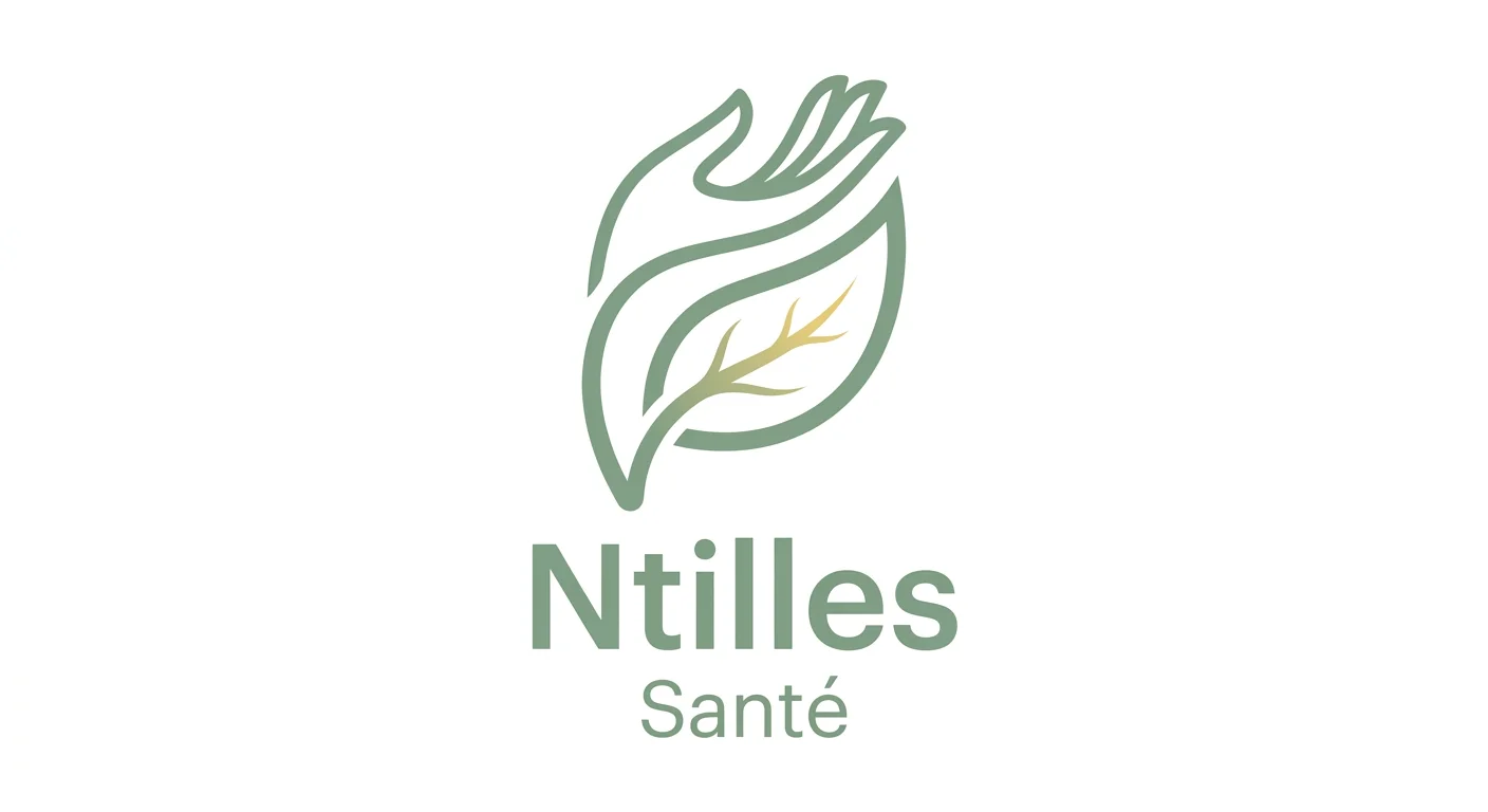 Ntilles